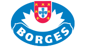 Borges Foods